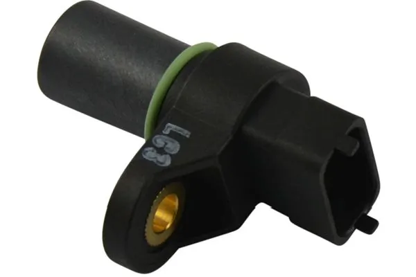 Sensor, camshaft position